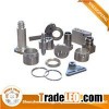 Cnc Lathe Turning Parts