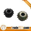 Spiral Bevel Gear