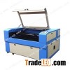 9013 60W/80W/100W/150W CO2 Laser Cutting Machine