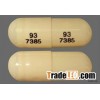 Effexor (Generic) - 75mg