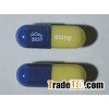 Cymbalta (Generic) - 60mg