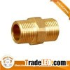 Cnc Lathe Machining Parts