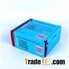 Battery Paper Box
