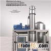 PJR Mechanical Vapor Recompression Technology (MVR)