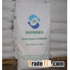Full Cream Milk Powder, Instant Full Cream Milk, Skimmed Mil