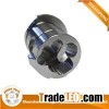 Titanium Milling Parts