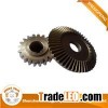 OEM Bevel Gears