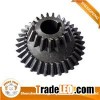 Bevel Pinion Gear