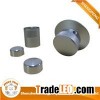 Cnc Machine Replacement Parts