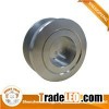 Customized Cnc Machinery Metal Parts