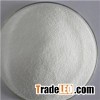 Thioacetamide