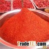 High Degree Pickled Pepper Powder