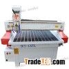 Economic Marble Carving Machine