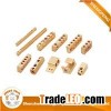 Small Brass Parts