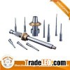 Precision Cnc Turning Machine Parts