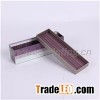 Tie Packaging Box