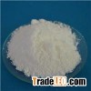 Methyl 2-bromothiazole-4-carboxylate