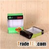 Home Charger Paper Box
