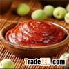 Low Spiciness Chili Sauce