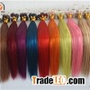 MLH-005