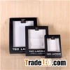 Scarf Packaging Box