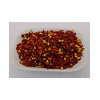 Manufactures Selling Chili Flake