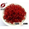 Manufactures Selling Chili Ring