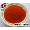 Manufactures Selling Low Spicy Powder