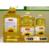REFINED sunflower oil at BEST price for sale worldwide cheap