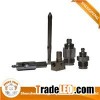 Customized Medical Cnc Machining