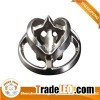 Titanium Cnc Machining
