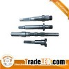 Cnc Turning Steel Parts