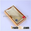 Phone Case Paper Box