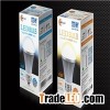LED Light Paper Box