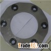 304 Stainless Steel Laminate