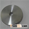Stainless Steel Plate