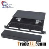 Optic Distribution Frame