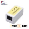 RJ45 Inline Coupler
