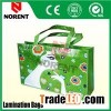 Lamination Bags