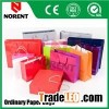 Ordinary Paper Bags