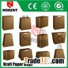 Kraft Paper Bags