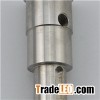 Stainless Steel Shaft