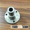 CNG Refueling Valve