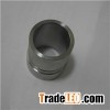 Stainless Steel Tube