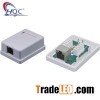 STP Surface Mount Box