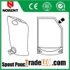 Spout Pouch