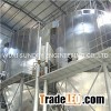 Centrifugal Spray Dryer
