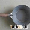 Kitchen Tools