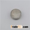 Stainlesss Steel Decoration Part