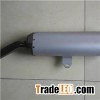 Motorcycle Exhaust